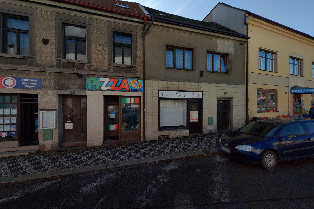 ABAZAJEZDY - rodinné zájezdy foto 6