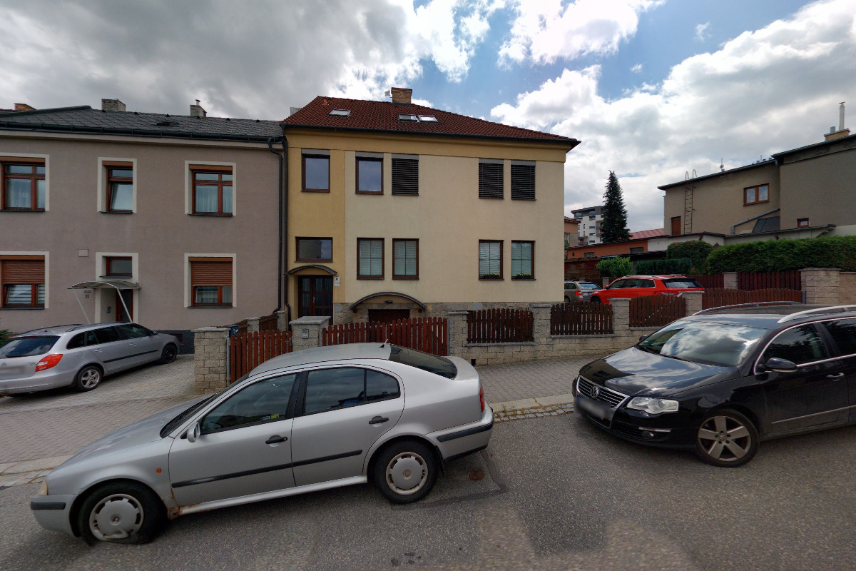 I. elektromontážní, s.r.o. foto 2