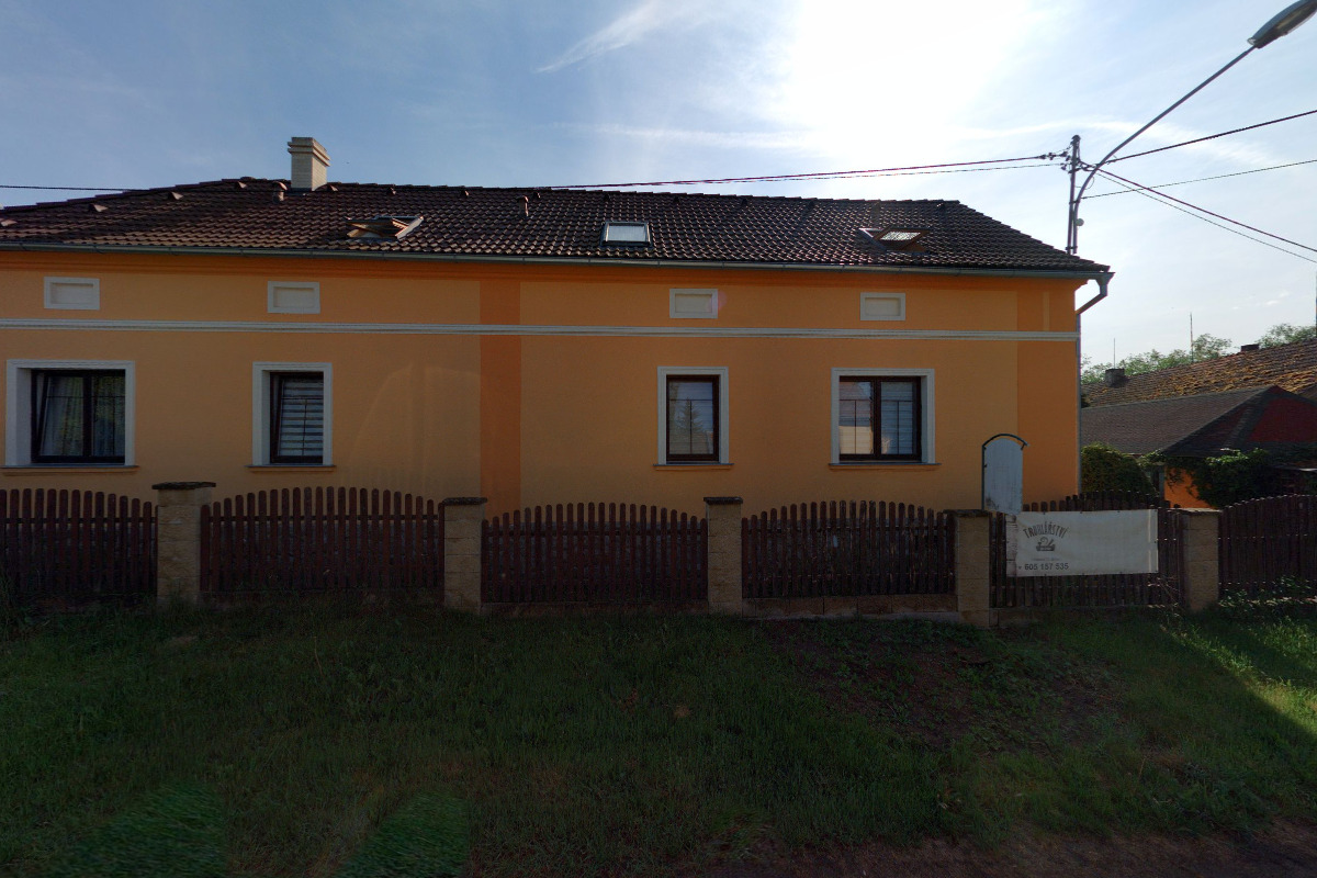 TRUHLÁŘSTVÍ  Jíří Češka foto 5