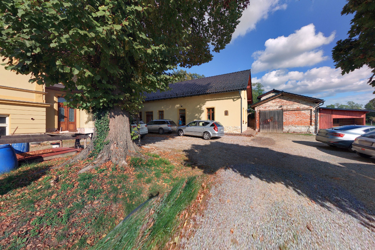 Svobodaprokovare.cz foto 2