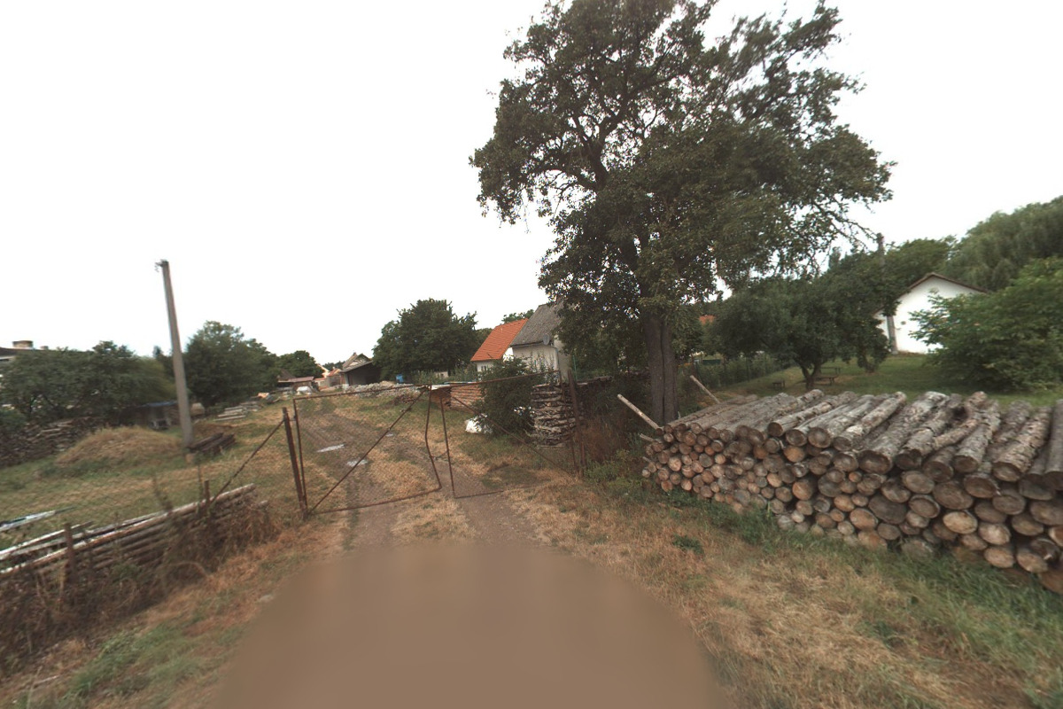 KFD - plastová okna s.r.o. foto 2