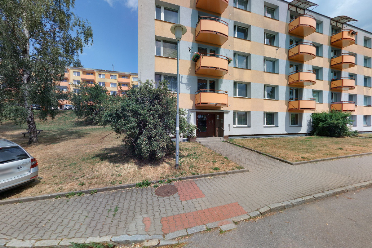 Karel Pokorný - SDK Pokorný foto 2