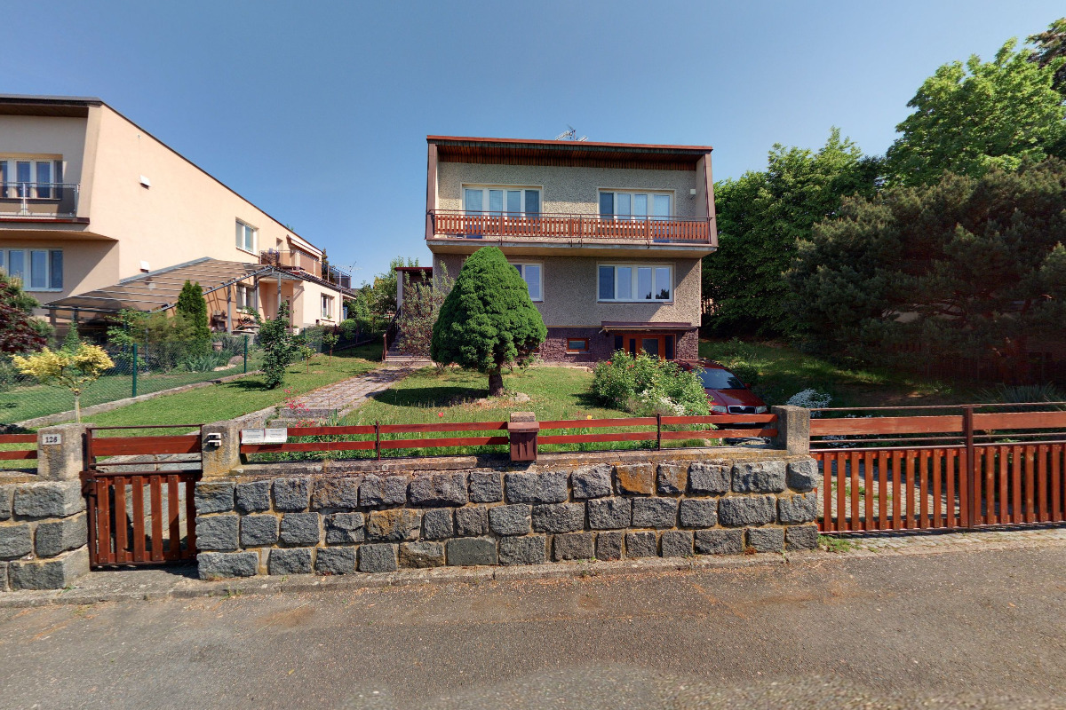 Pavel Matouš - výroba koženého zboží