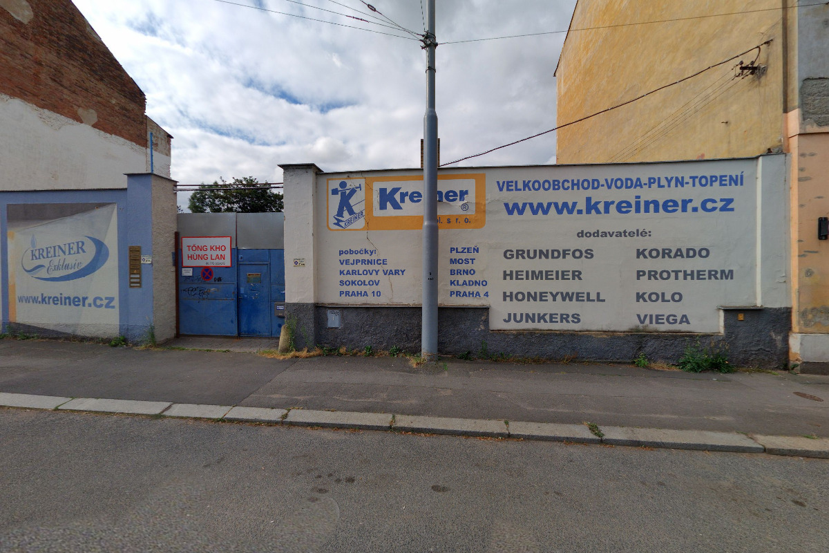 Eshop-Kreiner.cz foto 5