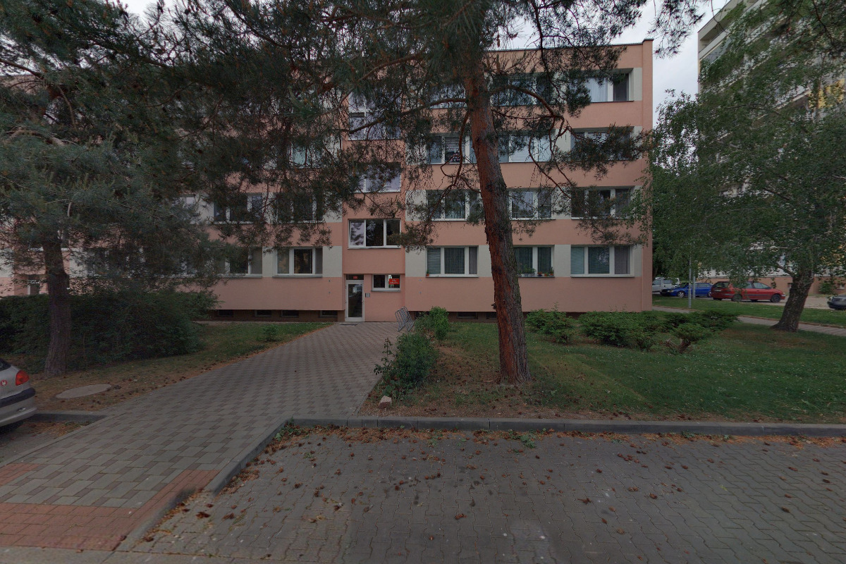 Jazyková škola CZ.YES foto 2