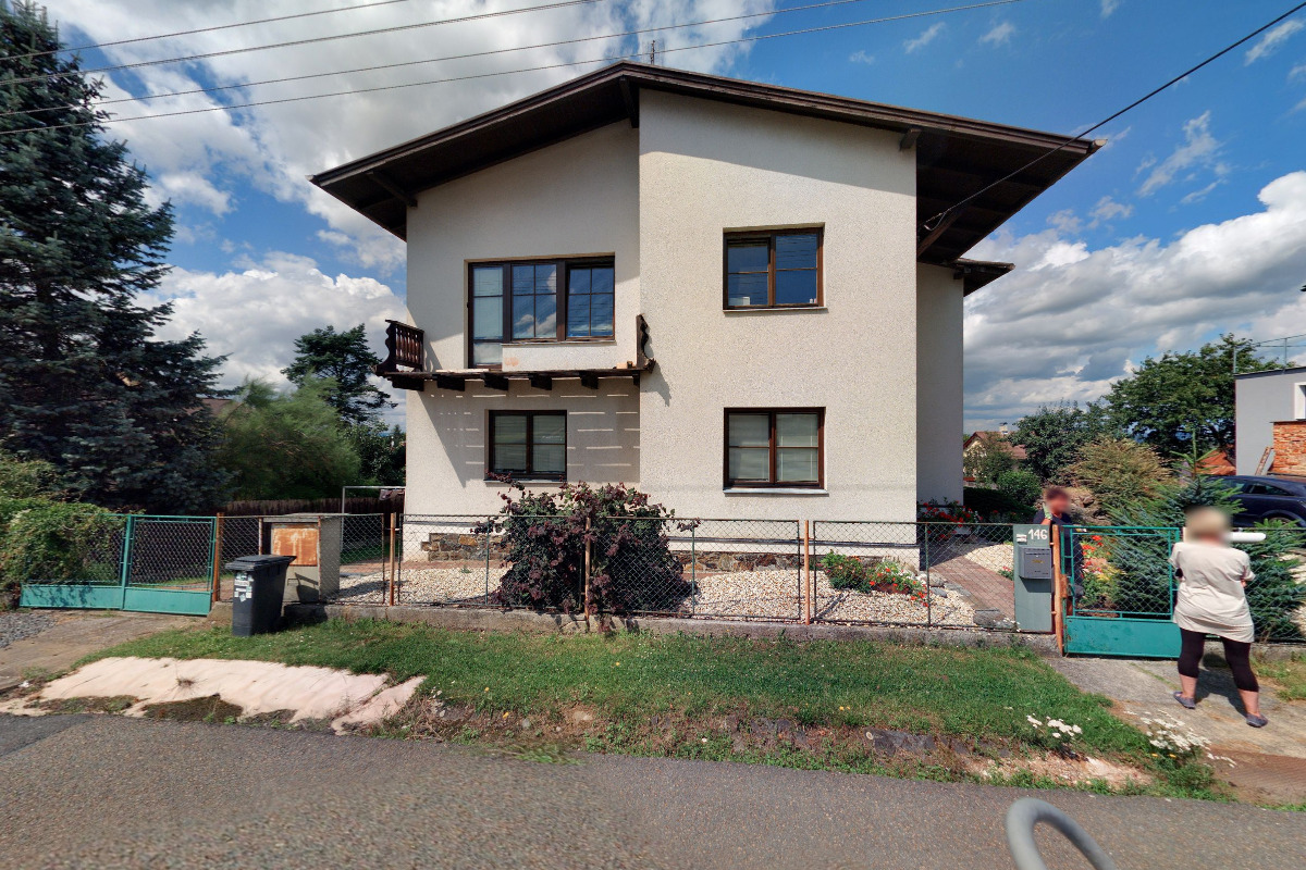 Klub tanečních souborů Rokytka