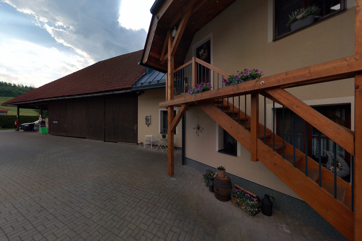 Asociace soukromého zemědělství okresu Trutnov