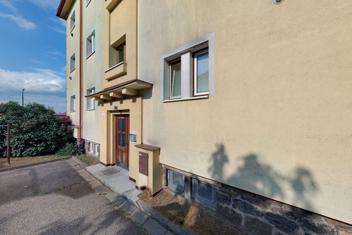 Masáže Veronika Sochorová foto 2