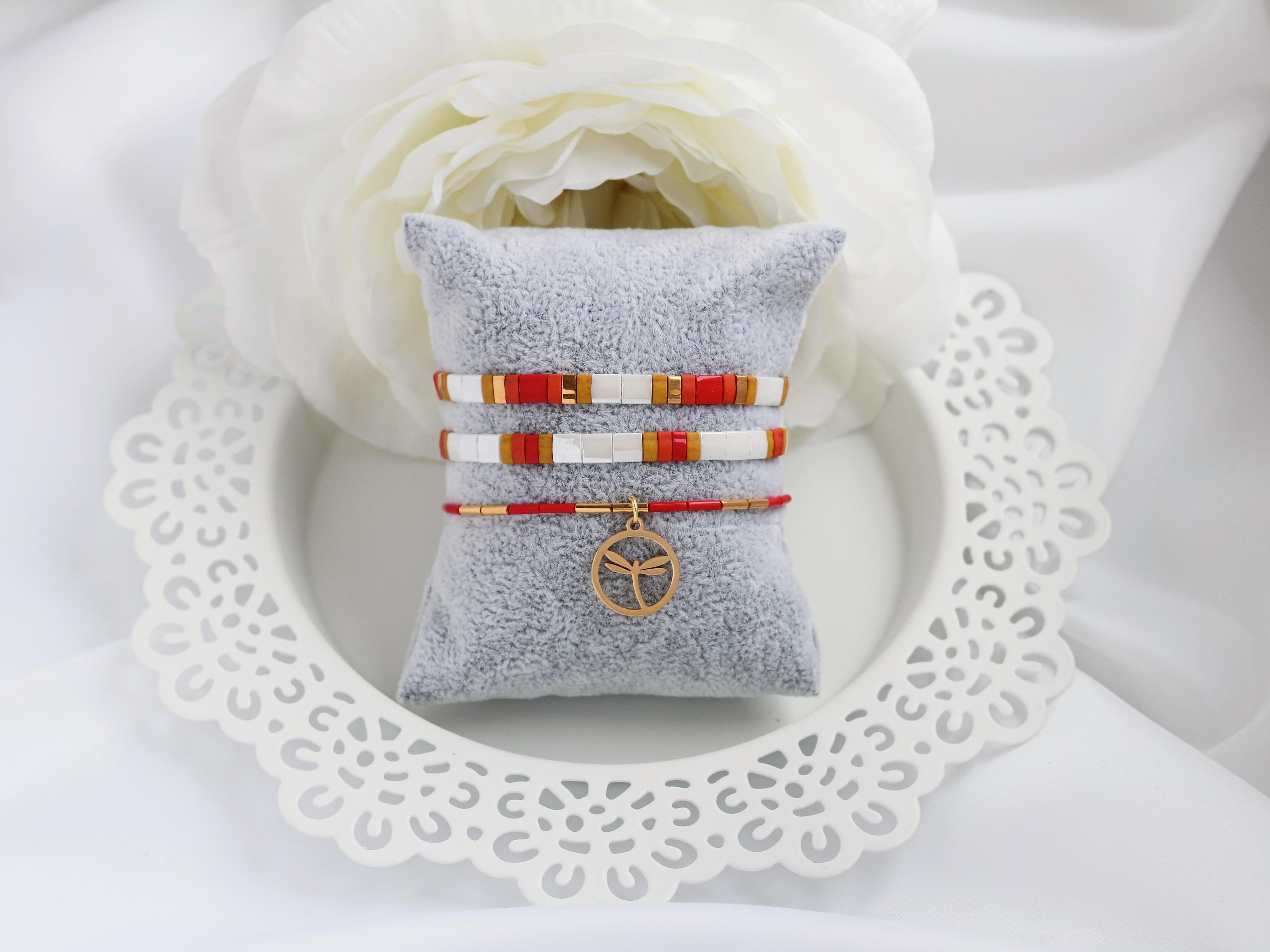 Nanny jewels foto 2
