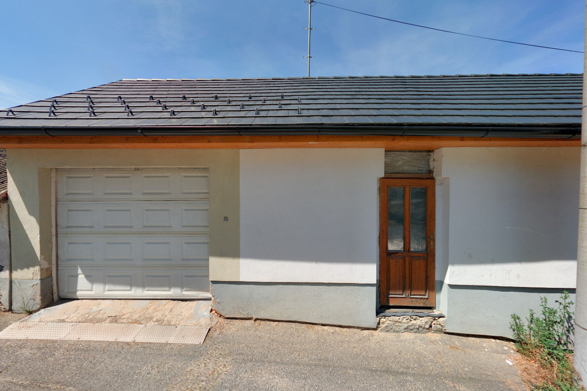 J. & J. Gastroservis, s.r.o.