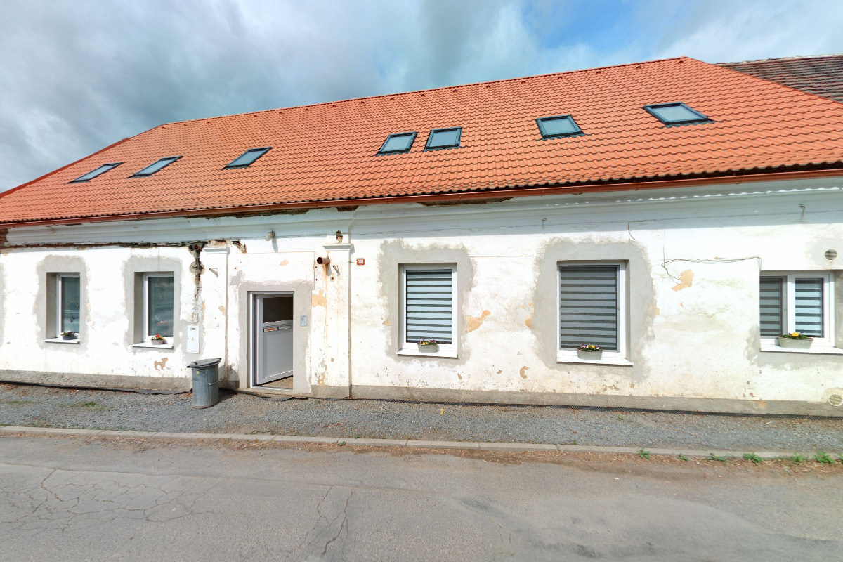 HUP weldings, s.r.o.