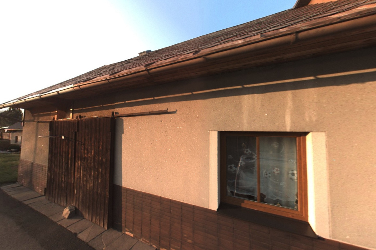 Zahradní nábytek - Roman Šimůnek