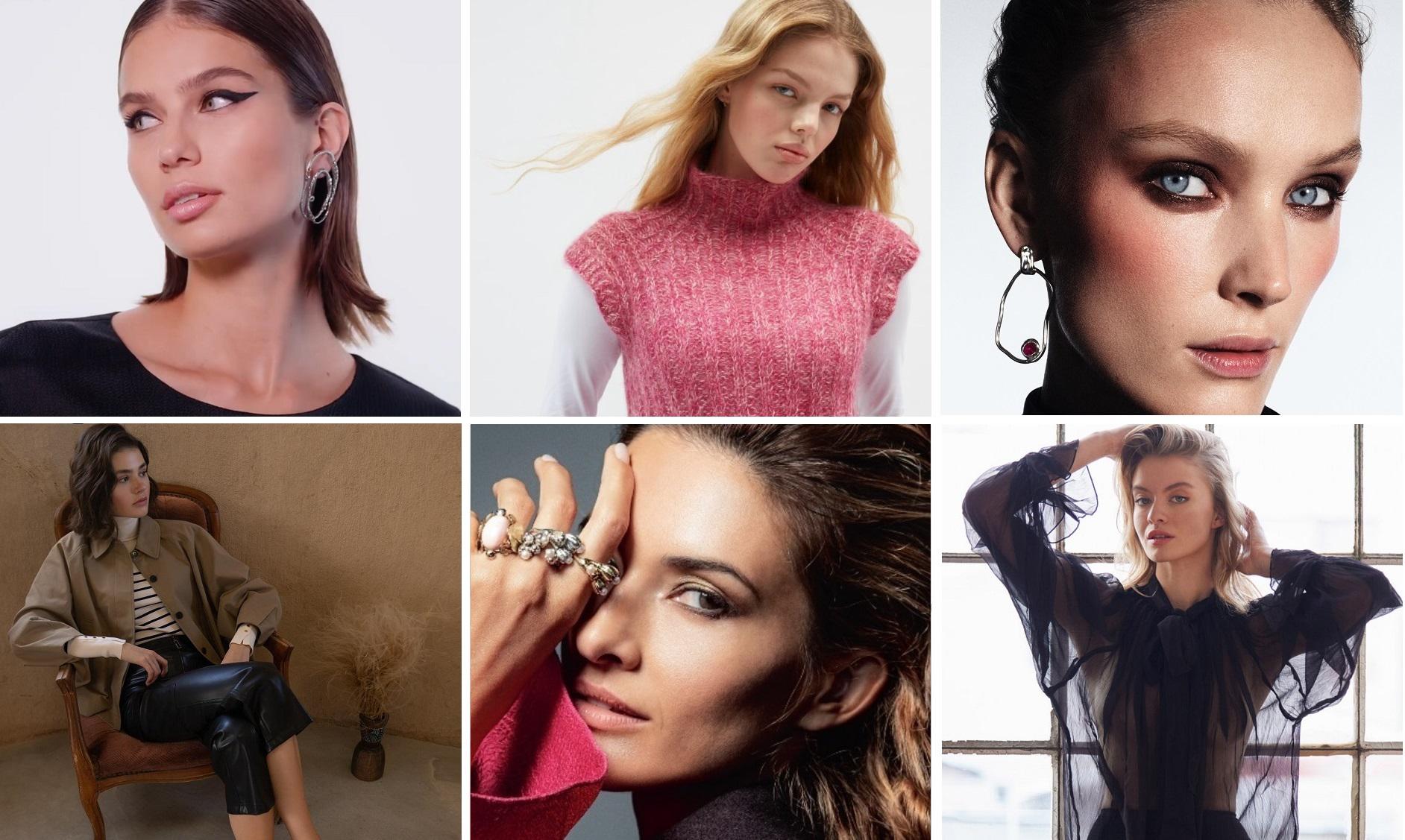 Scouteen s.r.o. foto 2