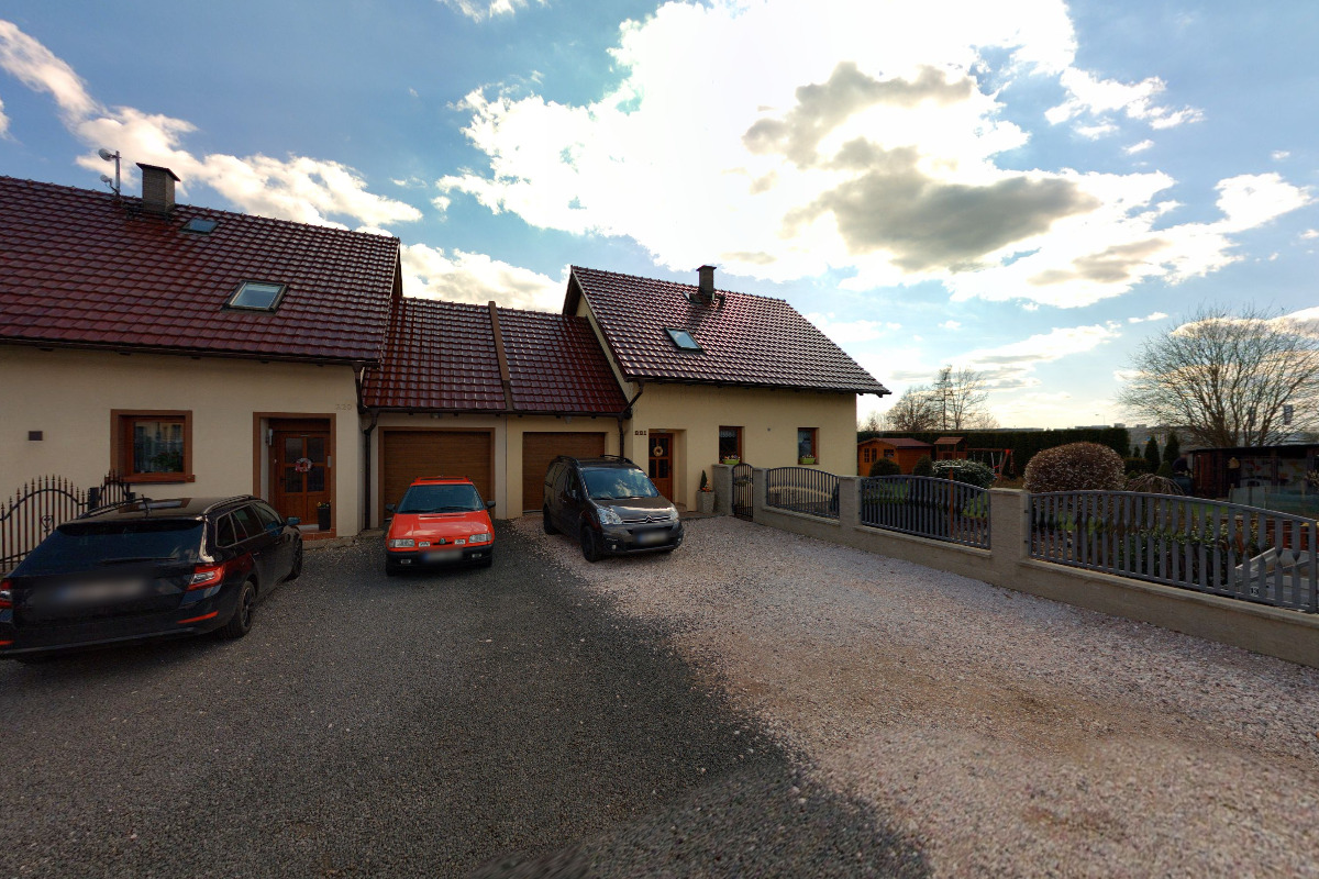 Vodo-Topo-Plyn Michal Salay