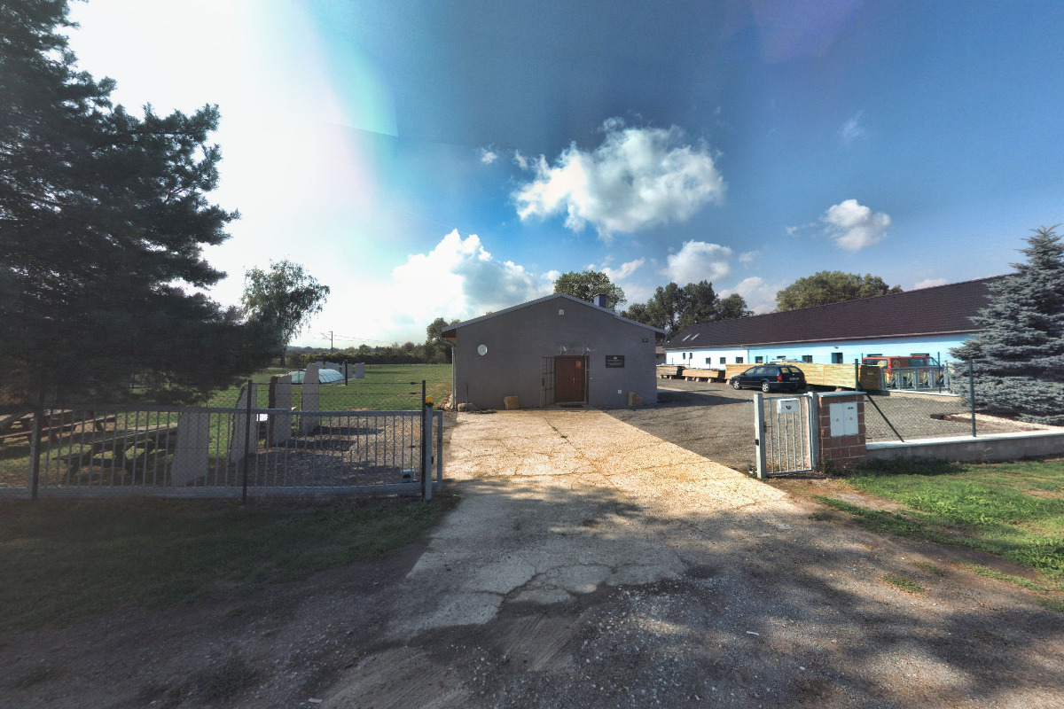 Truhlářství PRECIZ foto 5