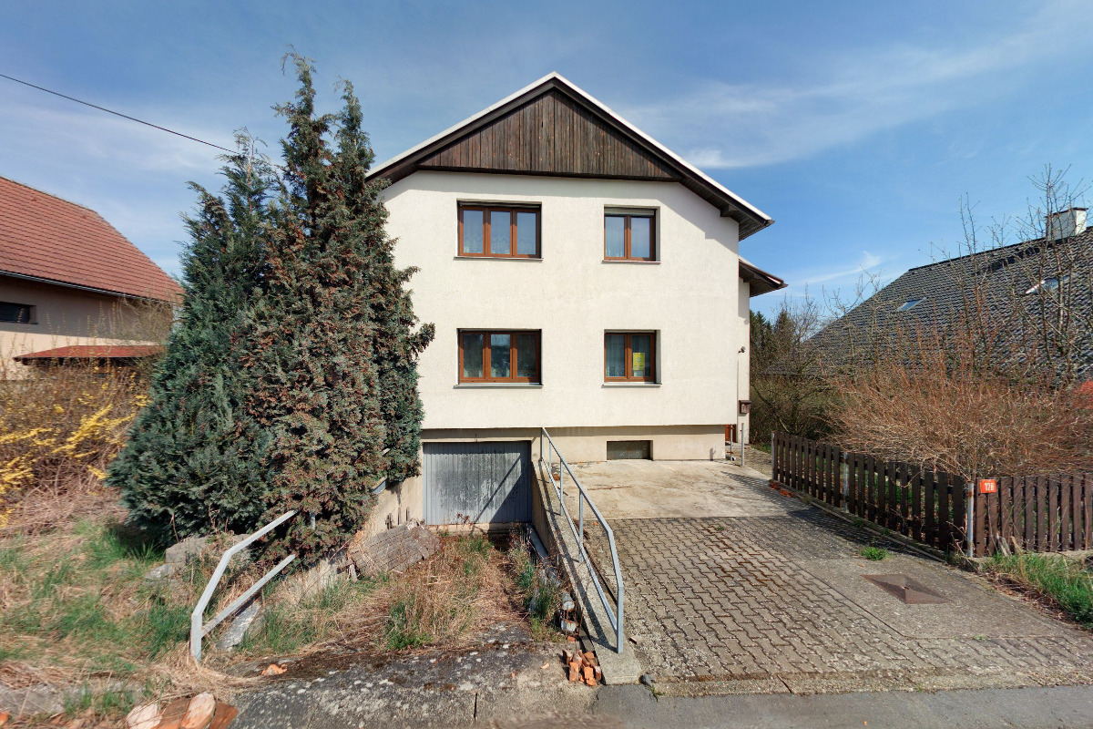 Škola výživy MAHRA, s.r.o.