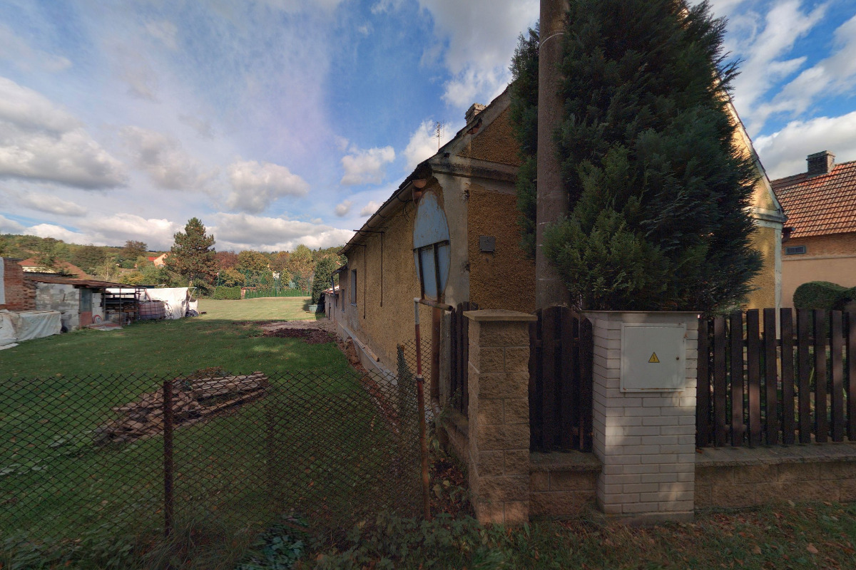 DAWIS LOGISTIC, s.r.o.