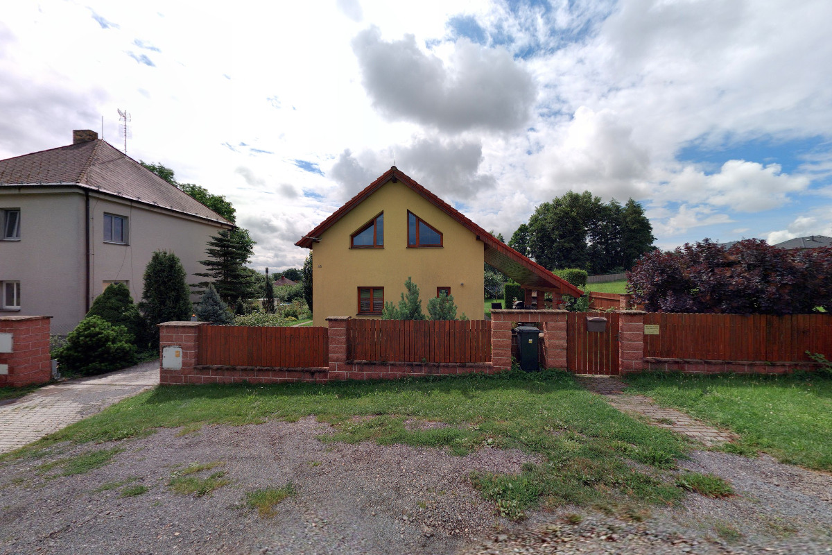 Truhlářství Hefert