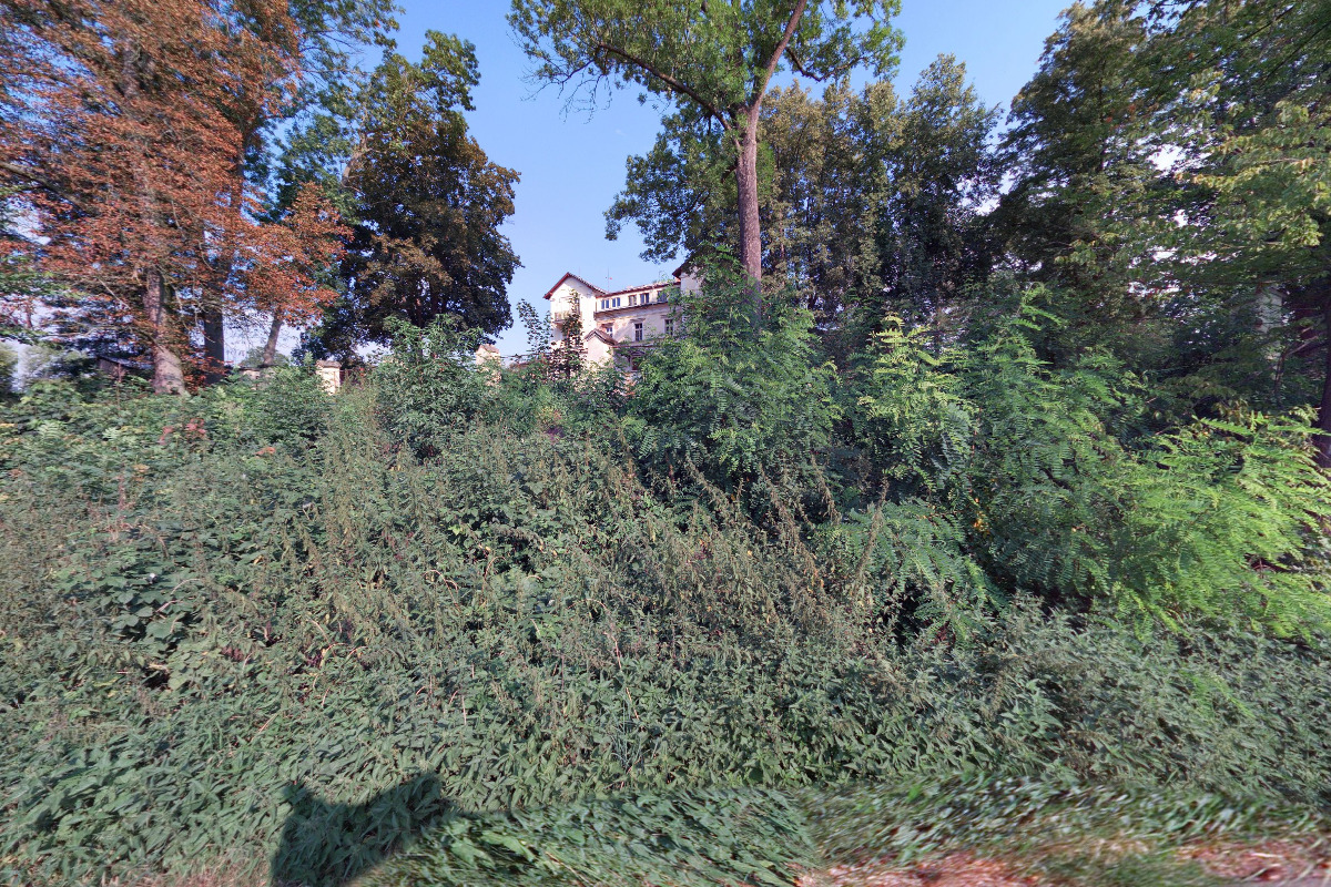 Ledecká farma foto 2