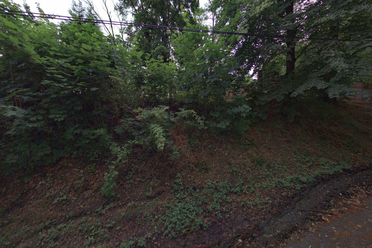 KOVOŠROT GROUP CZ, s.r.o.