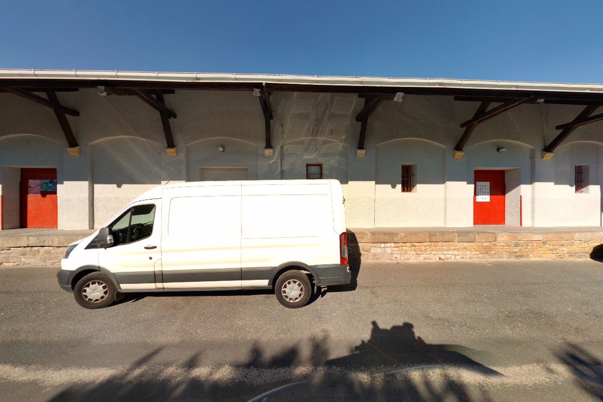 Neumanna s.r.o foto 2