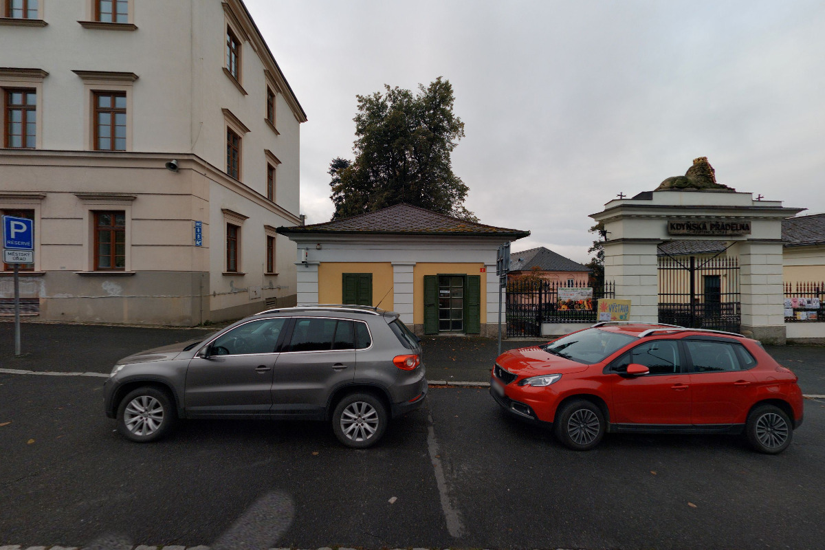 Jezdecké potřeby Sviták