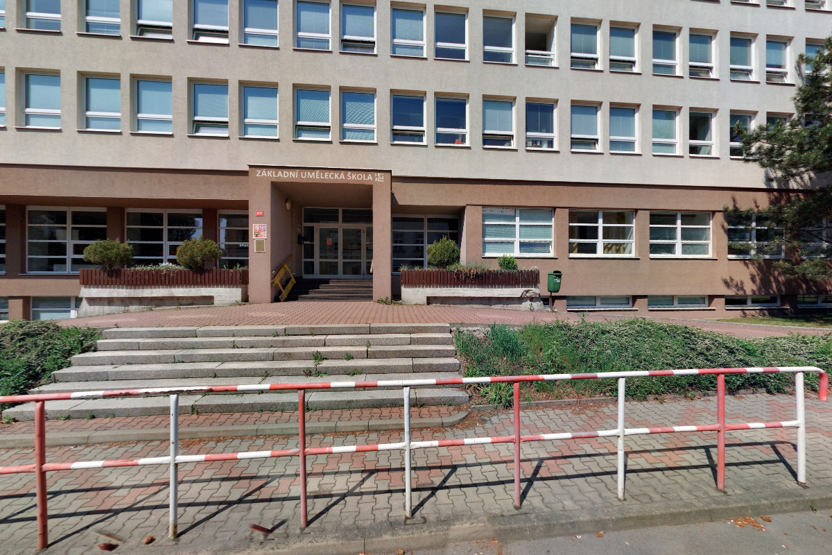 Iveta Šimerová Sdružení - Mzdy