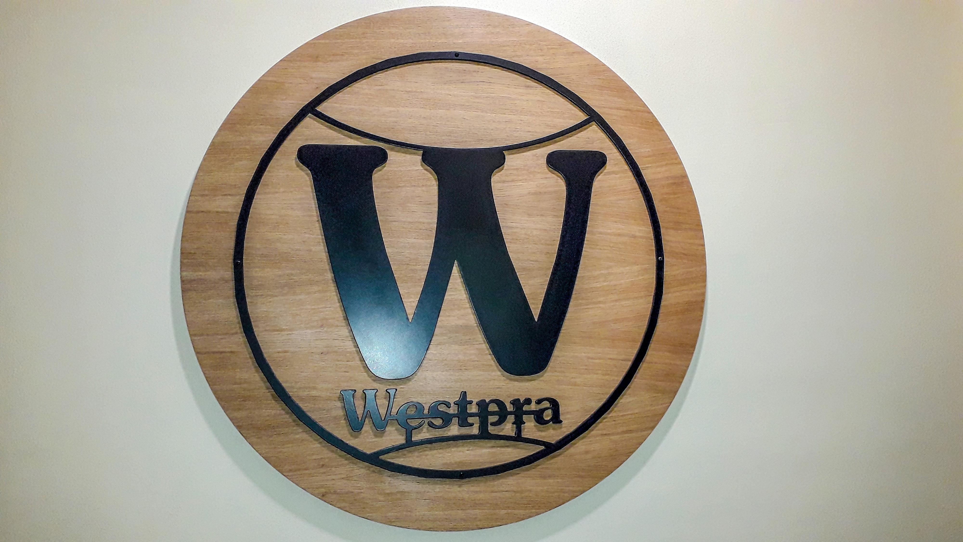 Pálení kovu - CZECH UNITE MONT s.r.o. foto 3