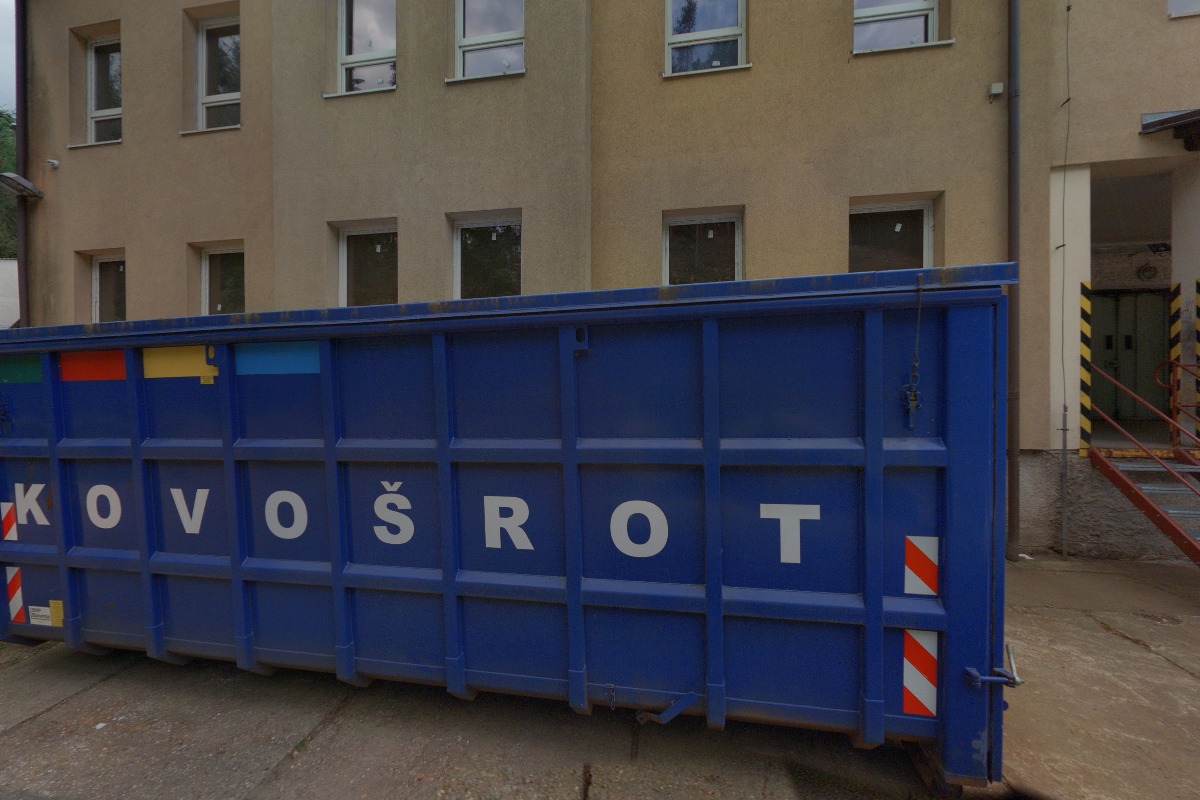 VELOS, výrobní družstvo foto 3