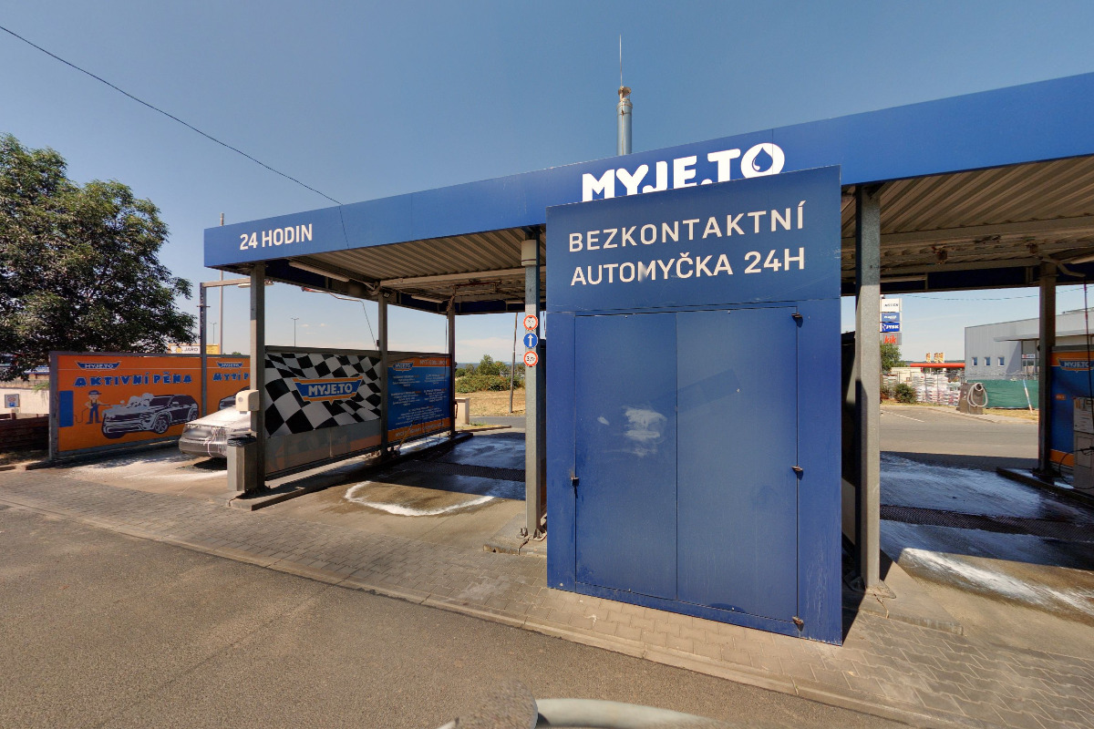 MJ.T GROUP CZECH, a.s.