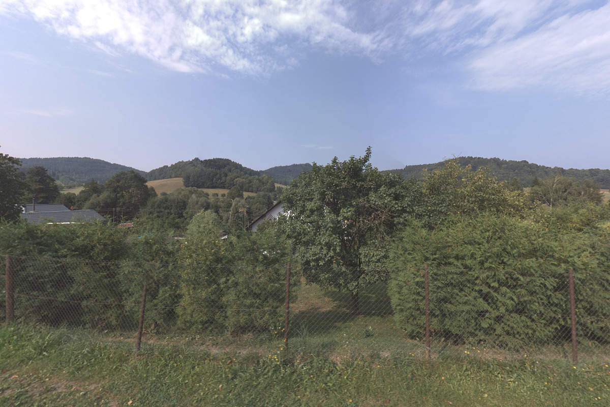 Matouš Stejskal elektro