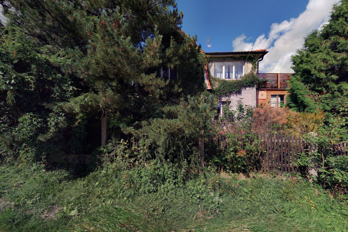 Avantgarden foto 2