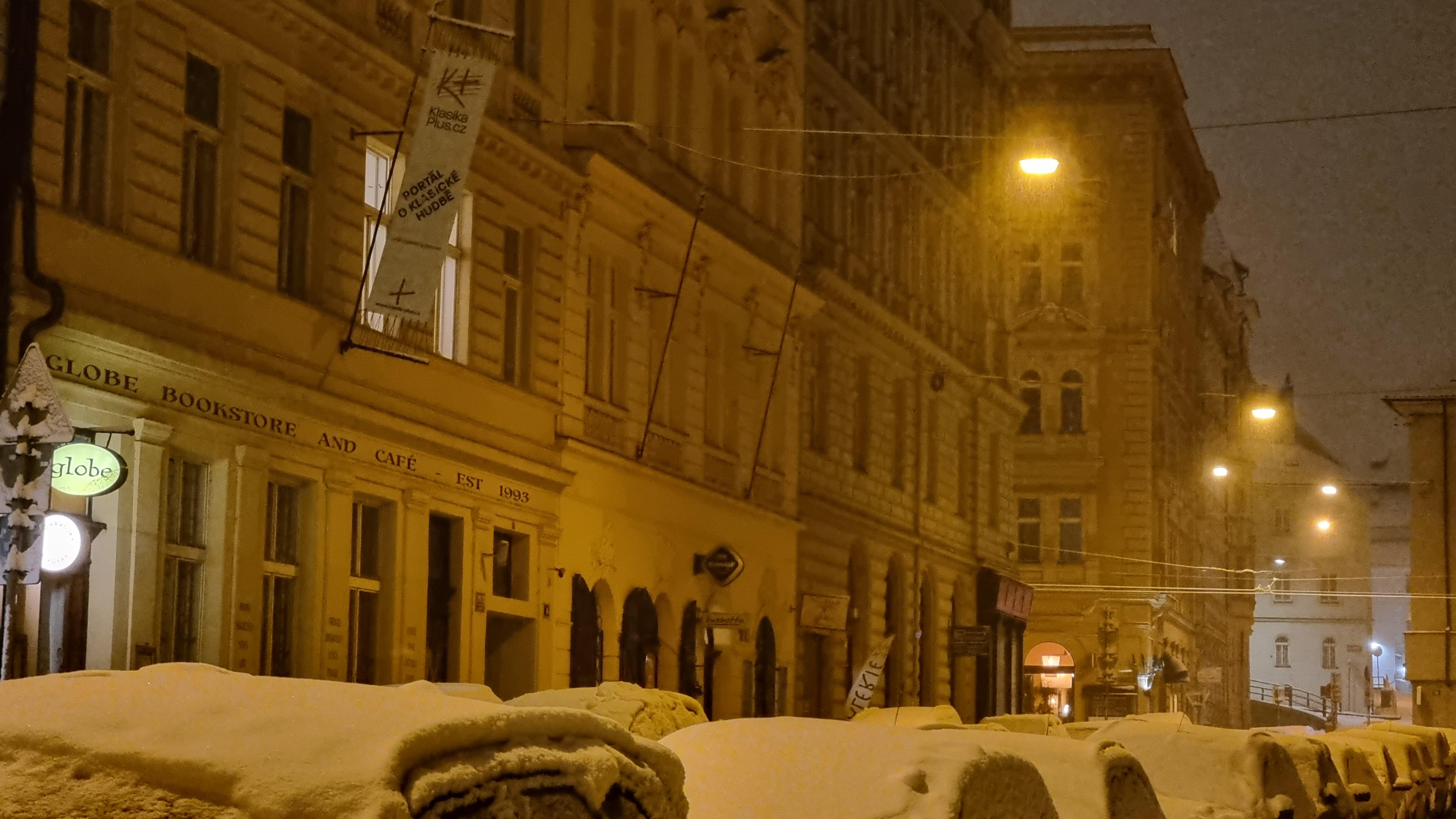 KlasikaPlus.cz foto 1