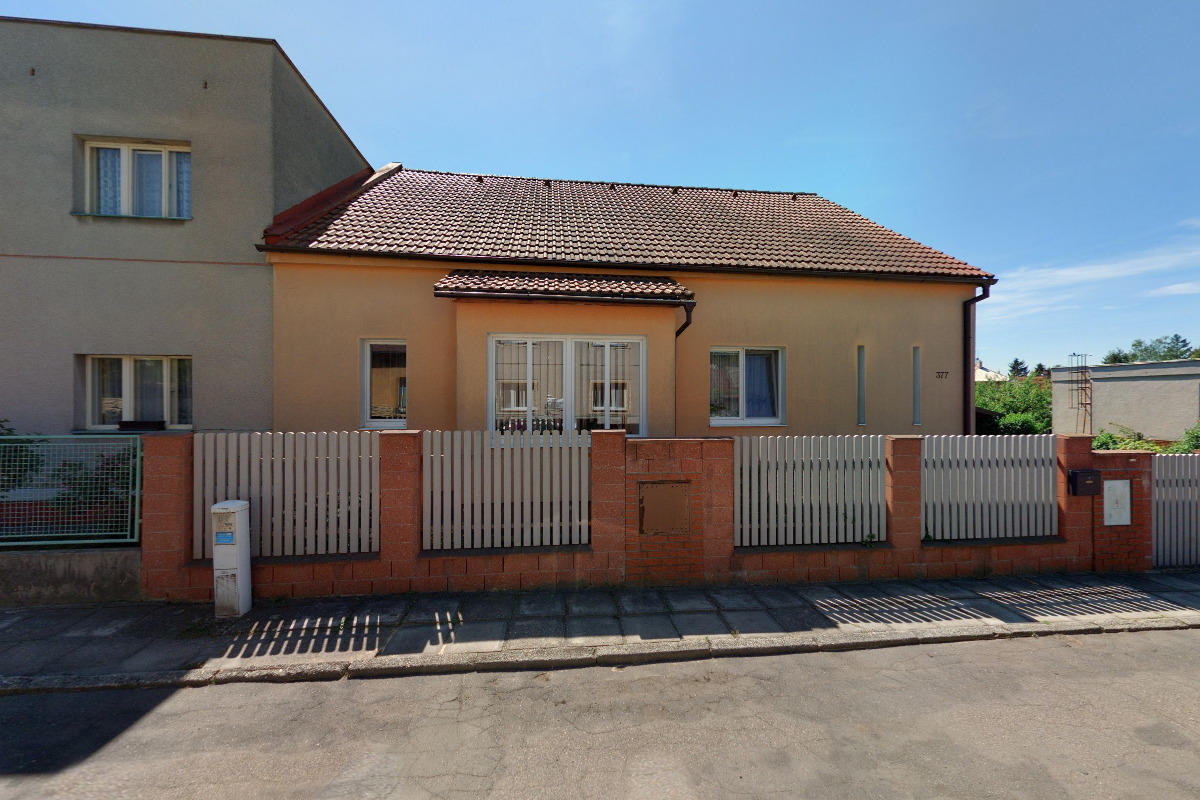 VinWOOD.cz foto 5