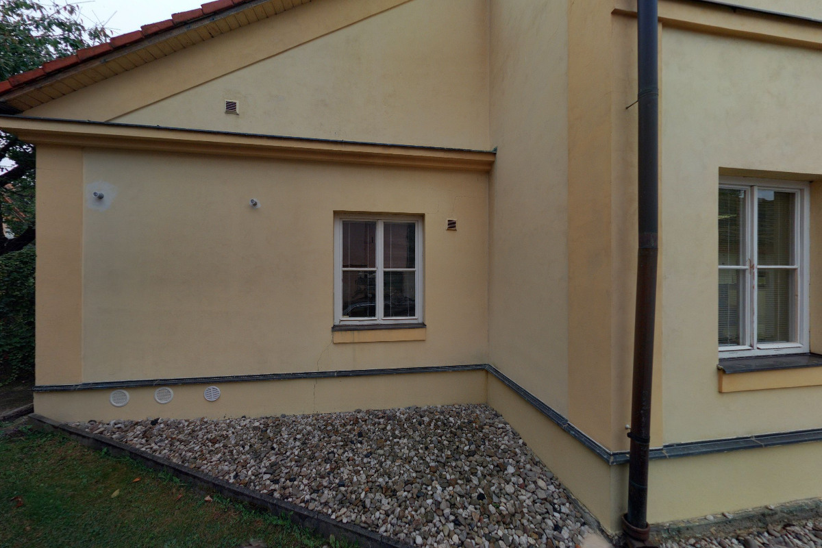 Hasičský záchranný sbor Plzeňského kraje - Požární stanice Domažlice foto 2