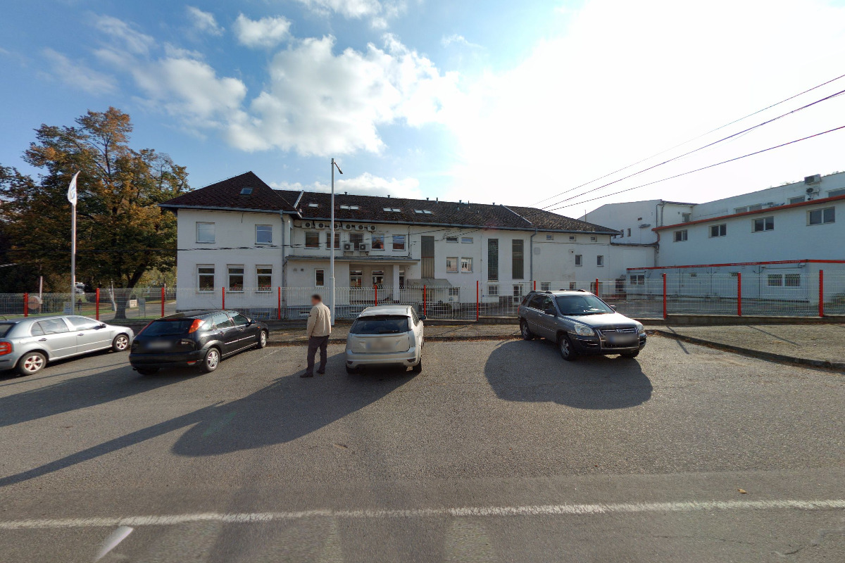 Savencia Fromage & Dairy Czech Republic, a.s.