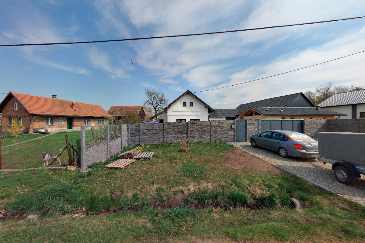 LERAMOTORS constructions