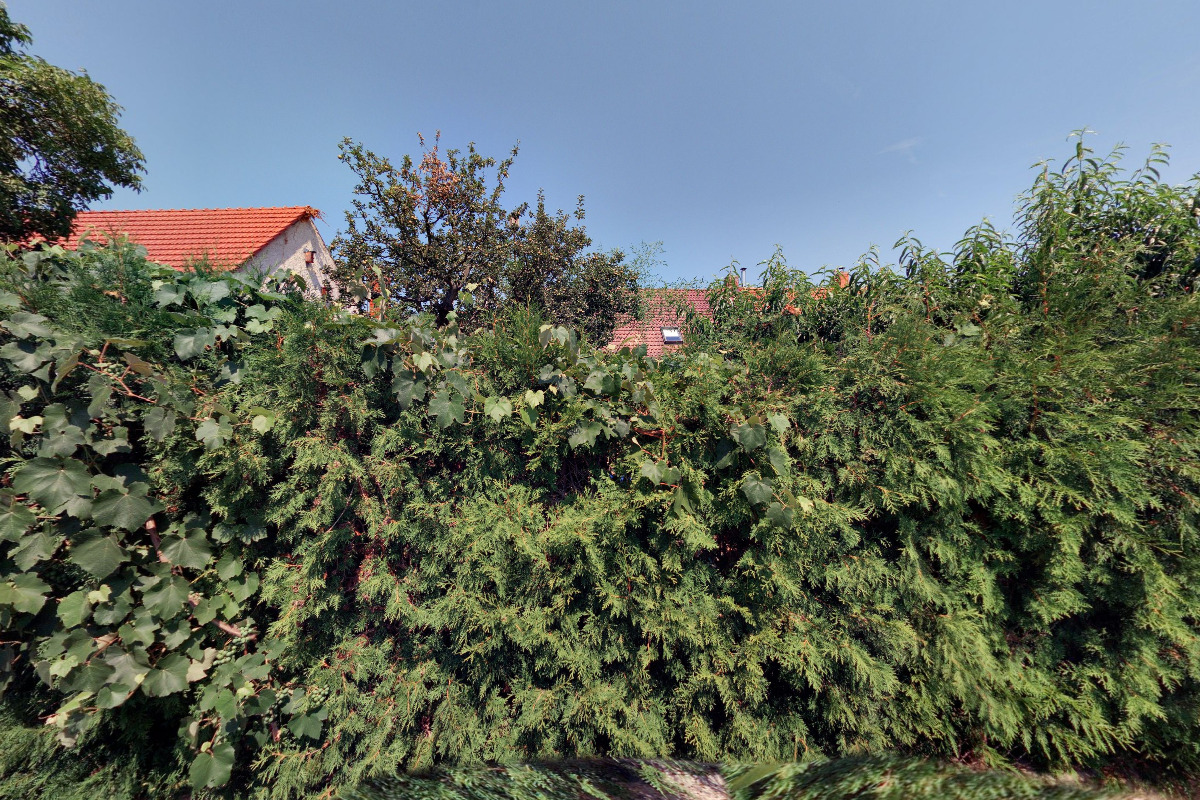 Jindřich Slabý - Zámečnictví