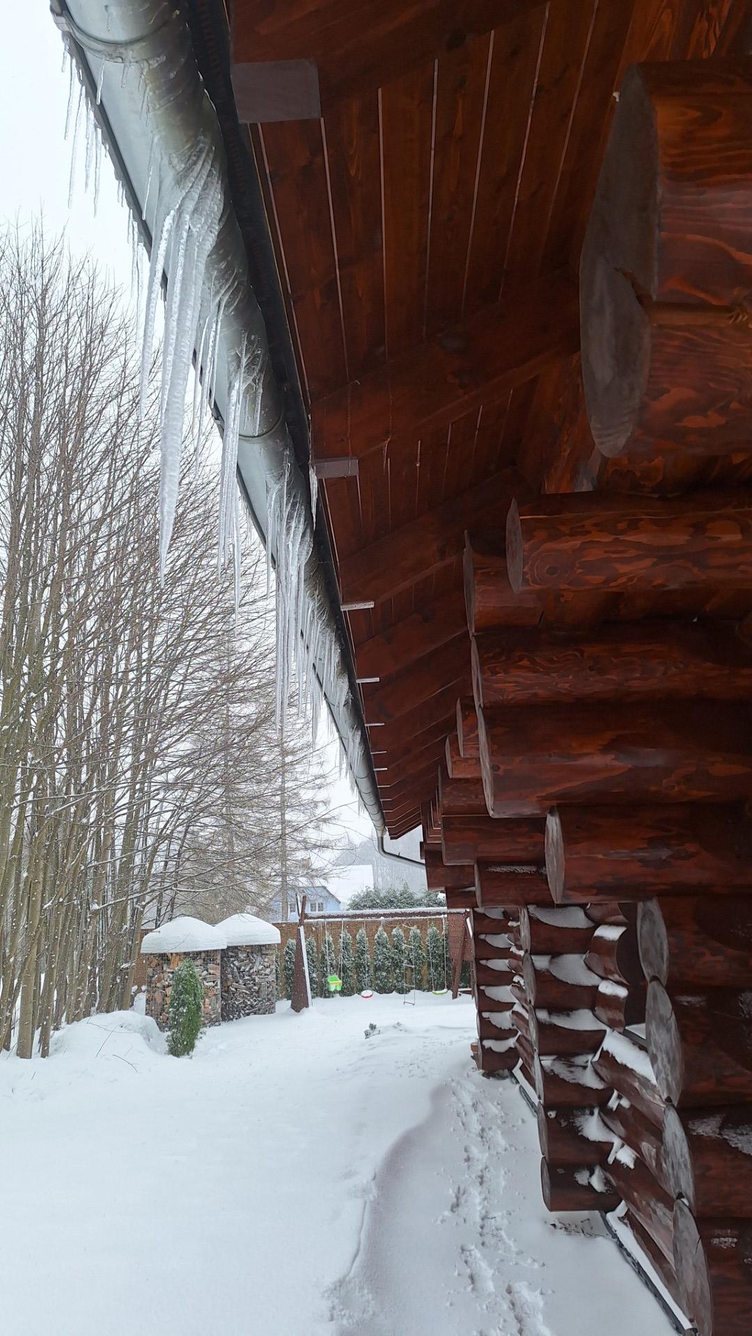 Kanada na Čeladné foto 5