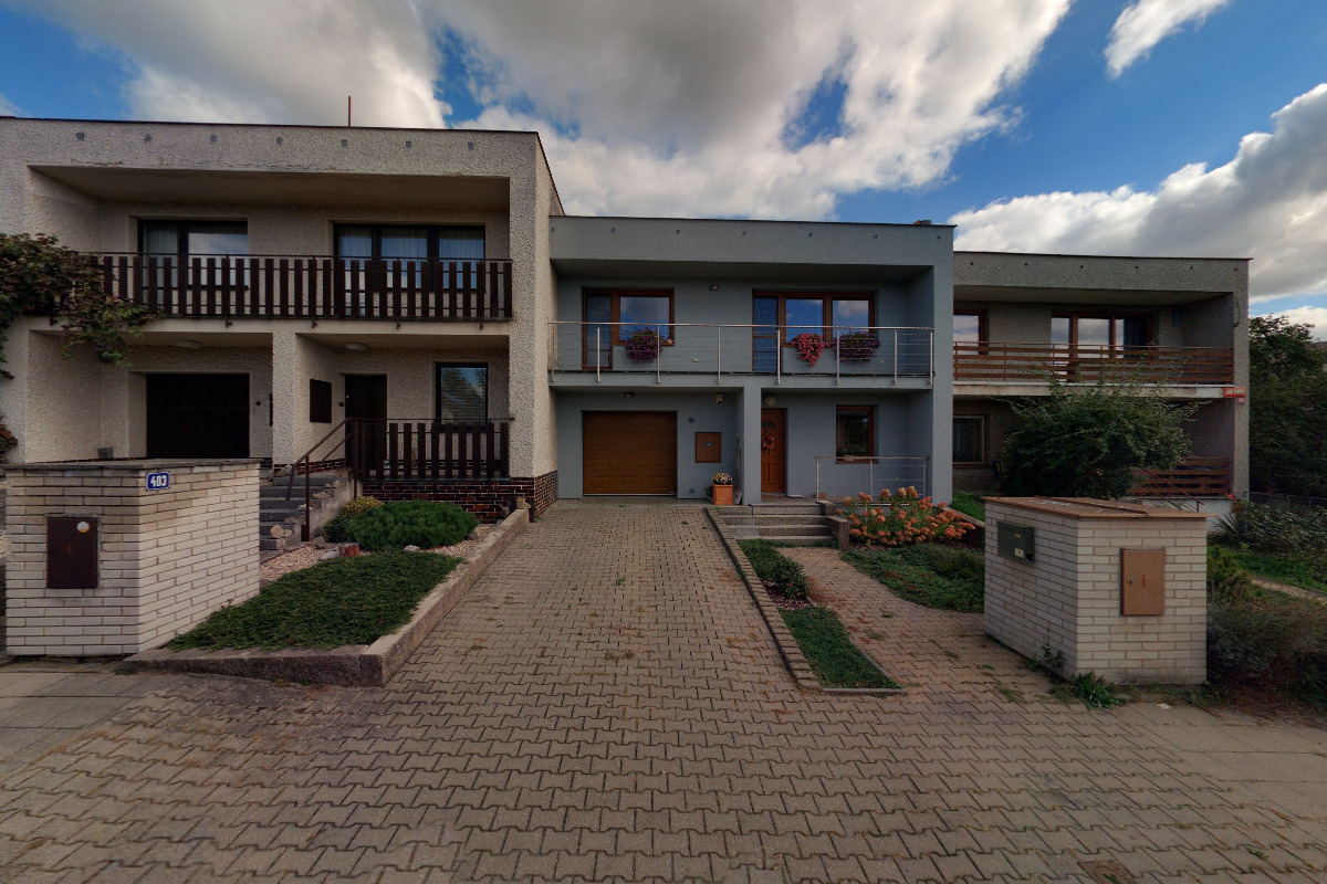 HerbandMe.cz - Moringa z Filipín foto 2