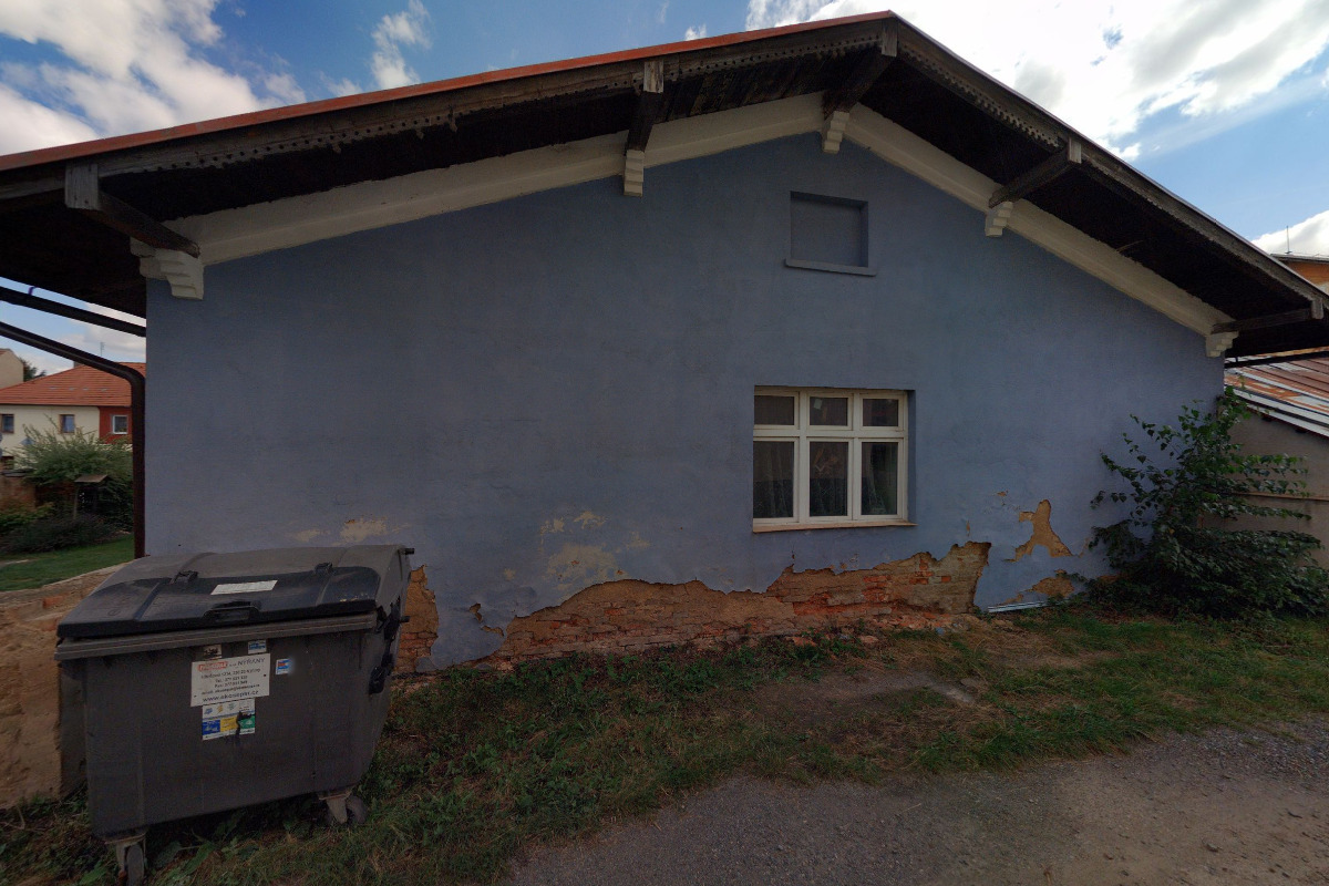 Black Sun Motorcycles