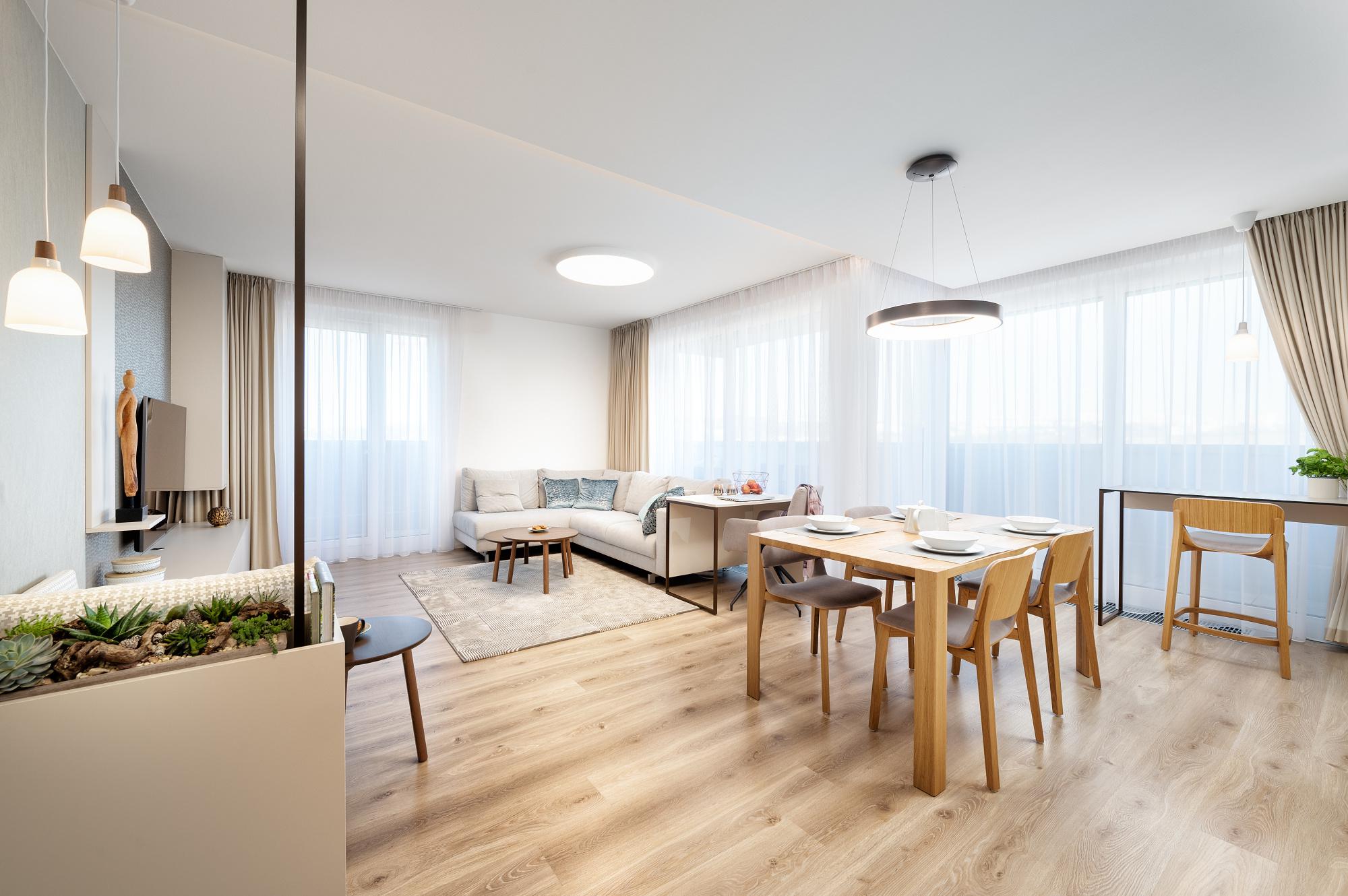 Krásný interiér.cz