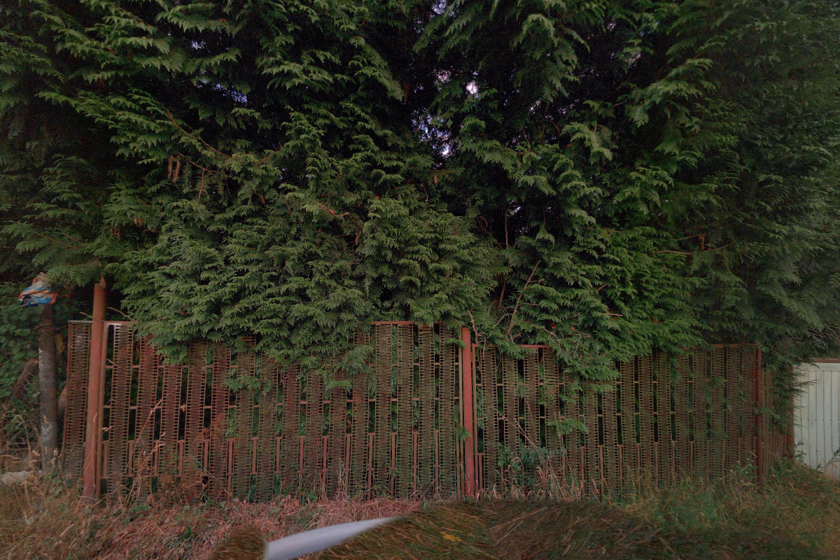 Miloš Bejček - Autoservis