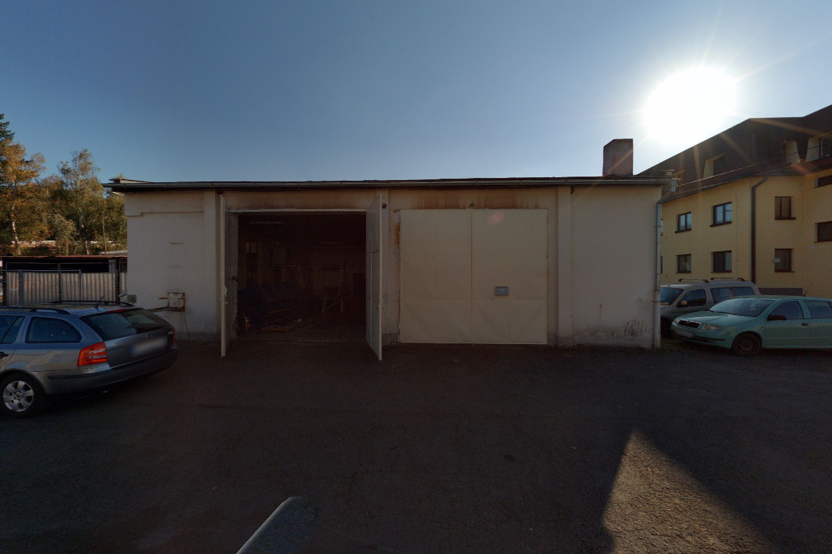 ZEMONT Přeštice, s.r.o.