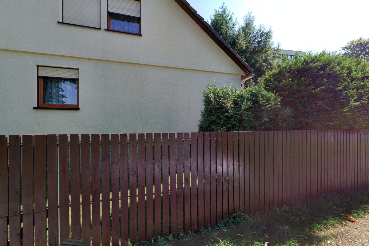 Czechproduct.cz, s.r.o.