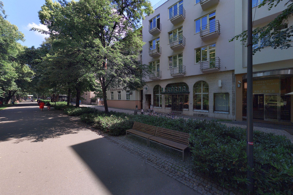 Stankoff, s.r.o. foto 2