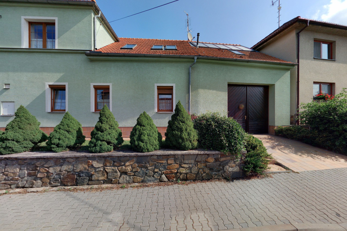 Justwood.cz foto 5