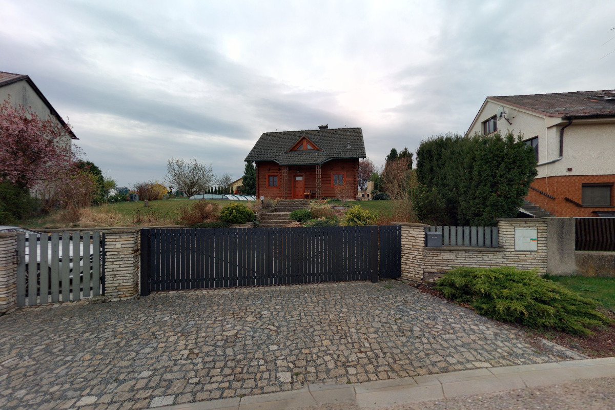 Daňový poradce ev. č. 2107 Ing. Zdeňka Kubátová foto 2