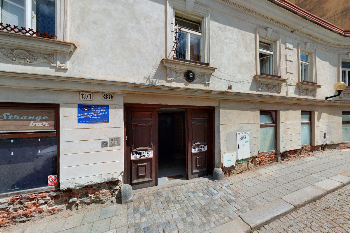 Magweb.cz foto 2