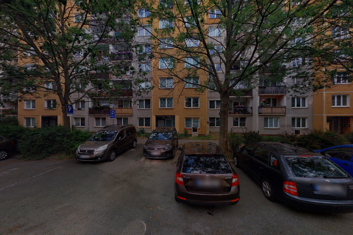 STALVI PLZEŇ s.r.o. foto 1